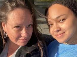 Fundraiser for Vinita Brethel by Lauren Laurelli : Vanessa & family