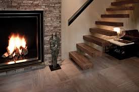 We did not find results for: 30 Disenos De Pisos Que Ponen Un Mundo De Posibilidades A Sus Pies Arkihome Arkihome Arquitectura Y Diseno De Interiores