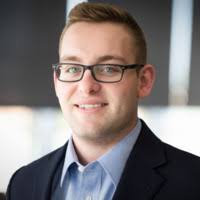 60+ "Patricia Rader" profiles