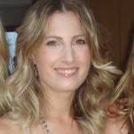 Gail Michel Email & Phone Number