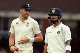 Following is the list of all upcoming test series, odi series and t20 series. Bcci To Host England For Full Series Across Multiple Venues In India Not In Uae