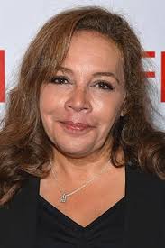 Frank's Place (1987)