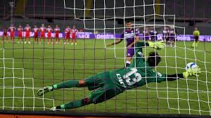 La viola vince ai rigori l'amichevole contro la formazione catalana, migliori e peggiori, cosa e chi vi è piaciuto,. R7actiqmcvp08m