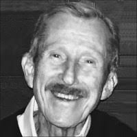 Peter Halpern's Instagram, Twitter & Facebook