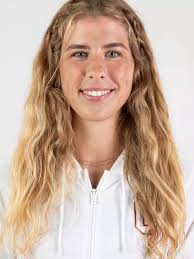 2019-20 Women's Track & Field Roster