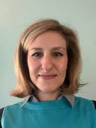 Kayla Parks's Instagram, Twitter & Facebook