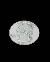 Simple coin flip 3.x code has been branched to scf3. Apple Watch App Watchaware