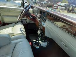 Image result for Pastel Adobe 1989 Mercury