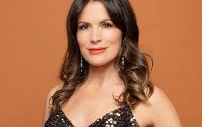 Claire Egan's Instagram, Twitter & Facebook