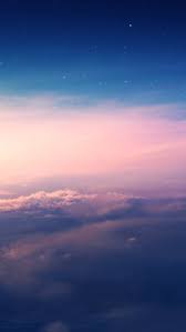 The amazing blending colors of the sky and the birds flying back to their destinations is simply a treat for the eyes. Beautiful Sky Background Images Sky Background