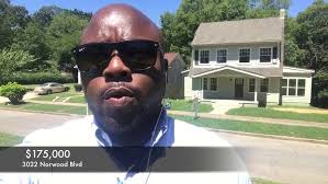 2204 Lester Lane, Hoover, AL 35226