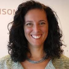 Honored to be a part of the team bringing #TechThatConnects to Raymond  James advisors and branch professionals.