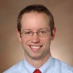 Dr. Colin D. Strickland, MD