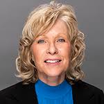 Contact and Directory Nursing