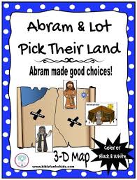 .still maintaining their colors for purposes of deck building (ie.no colored devoid cards in a deck with a colorless eldrazi commander), i'm curious and just don't know: 1 5 Genesis Abram Lot Pick Land Bible Fun For Kids