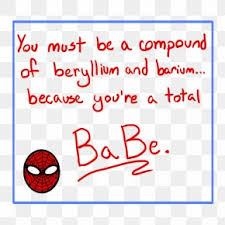 Pick Up Line Images Pick Up Line Transparent Png Free Download