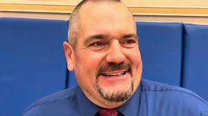 RESERVE SNAGS THE TROPHY OVER JACKSON