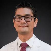 Cancer Treatment Center of America in Goodyear, AZ