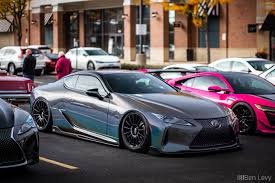 Image result for Atomic Silver 2022 LC