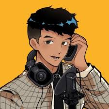 Marion🌊 (@mannyfresh203)