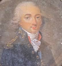 File:Gabriel-Étienne de Montrichard (1755-1799).png