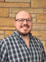 AID Upstate Staff — AID Upstate