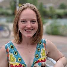 Anna Mcabee's Instagram, Twitter & Facebook