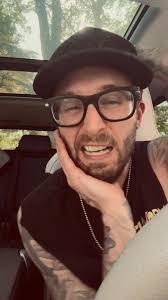 Been so caught up in side missions over here I almost forgot the single off  the upcoming EP with Storch premieres TOMORROW at 10 PM