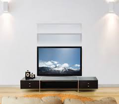 Pull out tv wall mount. Height Adjustable Tv Wall Mount Tilting Wall Mount Ergotron