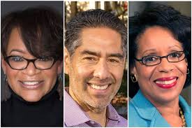 Names of potential Temple University interim presidents begin to surface