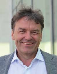 Mit der Drohne auf Verbrecherjagd