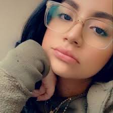 casandra Perez (casandraep95)