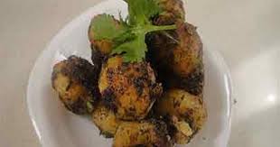 Main Course Veg Recipes By Chef Sanjeev Kapoor From Khanakhazana Vegetarian Recipes Chats Recipe Aloo Recipes