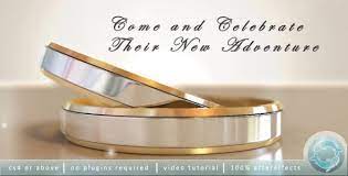 Wedding Invitation Wedding Invitation Templates Free Wedding Invitation Templates Wedding Invitations