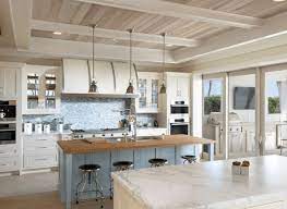 We've been custom designing and assembling. Alfano Kitchen Bath Store Custom Cabinets In New Jersey