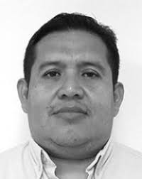 2022 United Nations Ocean Conference side event. Addressing key challenges  in fisheries, aquaculture, and seafood trade policy for sustainable  development