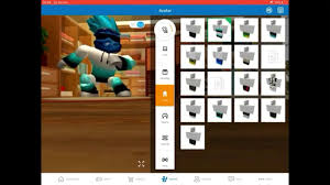 Register a fake account then share it. Free Roblox Account 2 000 Robux Username And Password In Description Youtube