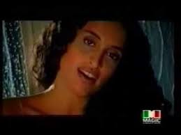 1997 / италия la vita è bella / life is beautiful жизнь прекрасна. Noa Achinoam Nini Beautiful That Way La Vita E Bella The Official Videoclip Youtube
