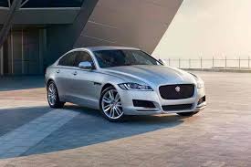 مواصفات ومميزات وعيوب جاكوار xf 2020 أسعار جميع السيارات