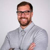 George Cairncross Email & Phone Number