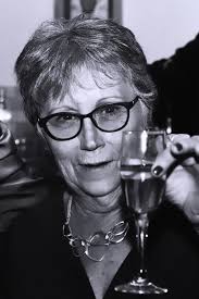 British South Africa Police Regiment |