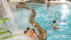 Check spelling or type a new query. Disney S Davy Crockett Ranch Disney Hotels Disneyland Paris