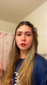 Way 2 sexy #ColorCustomizer #fyp #TakeTheDayOffChallenge #BenefitOfBrows