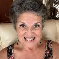 10+ "Rose Falcone" profiles