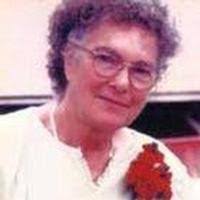 Carroll Rodgers's Instagram, Twitter & Facebook