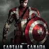 Marvel studios' captain marvel is currently tracking to open on par with captain america: Https Encrypted Tbn0 Gstatic Com Images Q Tbn And9gcr1op8o 7e Czwnjrhcbsmulpdwmtzsmranqw7 Lhfwztmsg6wf Usqp Cau