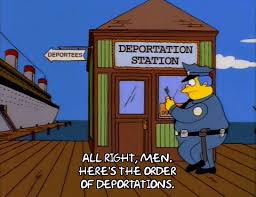 Share the best gifs now >>>. Season 7 Episode 23 Gif Find Share On Giphy