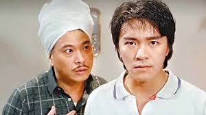 Ng man tat (born 2 january 1952) is a veteran actor in the hong kong film industry, with dozens of titles under his belt. 3jy6iahsfm 7gm