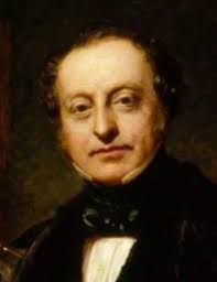 28 John prescott knight Images: PICRYL