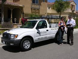 The best pest control companies in las vegas can help eliminate unwanted rodents and insects. Residential Pest Control Glendale Burbank Vertex